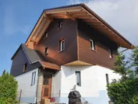 Kastrati Toiture Sàrl