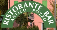 Ristorante Bar Antico Pozzo-Logo