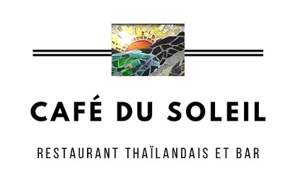 Café du Soleil