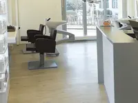 Zollinger Hair GmbH