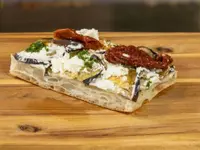 PizzaDaig