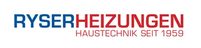 Ryser Heizungen GmbH