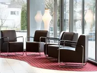 Neuhaus Wohn- und Pflegezentrum