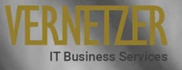 OWN Vernetzer GmbH-Logo