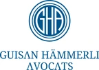 Guisan Hammerli Avocats