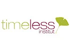 Logo Timeless