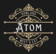 ATOM MEET&EAT