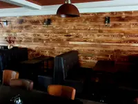 Hôtel-Restaurant De La Gare