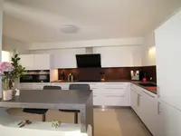Agencement RG Sàrl