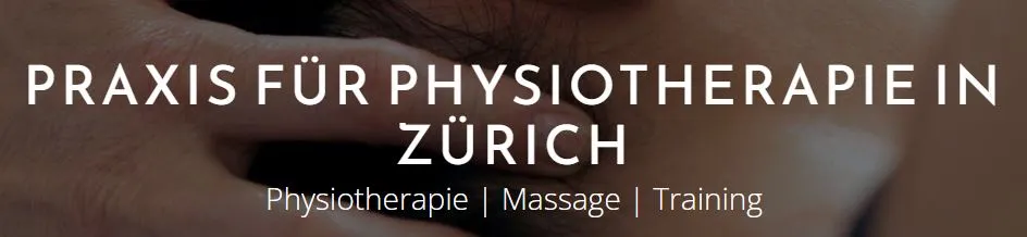 Physiotherapie Danijela Campbell