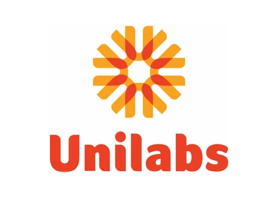 Unilabs Valais