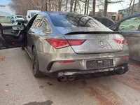 Garage Carrosserie JEKCARS