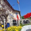 Restaurant le Yacht Chez Miha