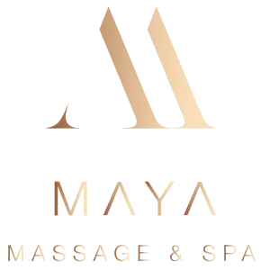 Maya Massage & Spa