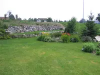 NABA Naturgartenbau Baumpflege Bossardt GmbH - Klicken Sie, um das Bild 5 in einer Lightbox vergrössert darzustellen