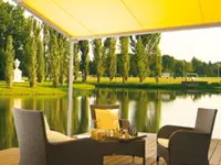 ROLLAG GmbH