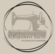 Schneiderei Barile