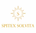 Spitex Solvita GmbH