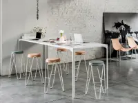 linea-bureau SA