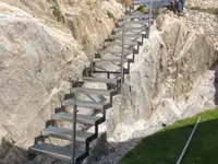 Moresi Metalcostruzioni