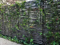 AB JARDIN SARL