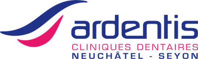 Ardentis Cliniques Dentaires et d'Orthodontie - Neuchâtel Seyon