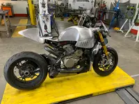 ITALWORK