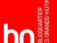 Biblioquartier des Grands-Hutins