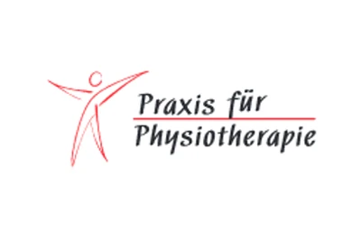 Praxis für Physiotherapie