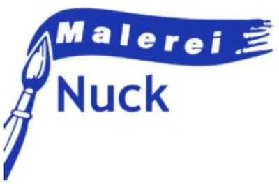 Malerei Nuck