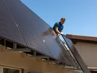 Gall Elektro AG