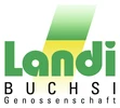 LANDI Subingen, Genossenschaft-Logo