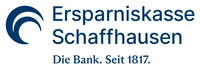 Ersparniskasse Schaffhausen-Logo