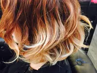 Gossip Coiffure