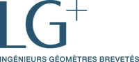 Logo LEHMANN GÉOMÈTRE SA