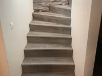 Deillon & Brügger SA