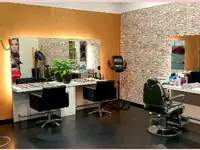 Coiffeur Gino – click to enlarge the image 4 in a lightbox