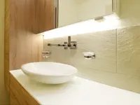 AQUA-Sanitär AG
