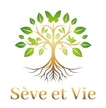 Sève et Vie Sàrl