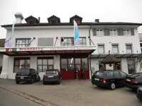 Brunner AG