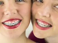 Naturlife Dental Mendrisio - Dr. Bontempelli Lorenzo
