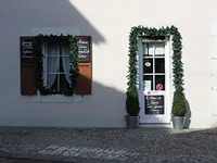 Les Ateliers de Virginie - Tapissier Décorateur d'Intérieurs - Genève et environs