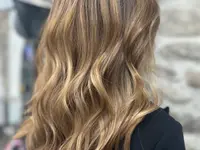 Debora D'innocenzo