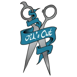 Jil's Cut