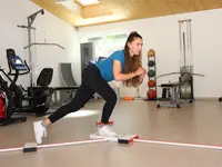 Physiotherapie Zizers