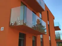 COSTRUENDO SUISSE SA