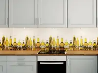 Schweizer Glaserei GmbH