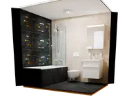 Bassler HausTechCare