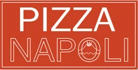 Logo Pizza Napoli