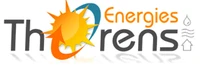 Thorens Energies logo